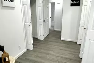 809 Milky Way, Garland, TX 75040 - Photo 20