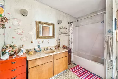 7170 N State Highway 108, Stephenville, TX 76401 - Photo 14