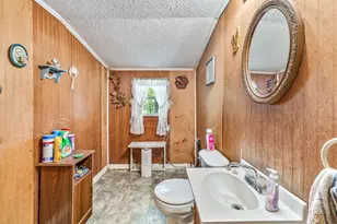 7170 N State Hwy 108, Stephenville, TX 76401 - Photo 16