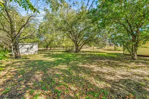 7170 N State Hwy 108, Stephenville, TX 76401 - Photo 20