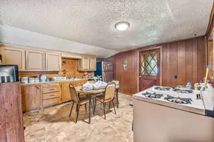 7170 N State Hwy 108, Stephenville, TX 76401 - Photo 10