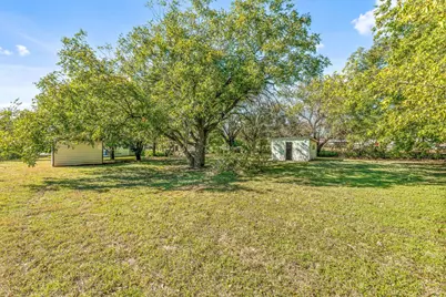 7170 N State Highway 108, Stephenville, TX 76401 - Photo 24