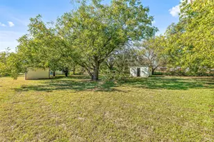 7170 N State Hwy 108, Stephenville, TX 76401 - Photo 24