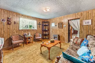 7170 N State Hwy 108, Stephenville, TX 76401 - Photo 2