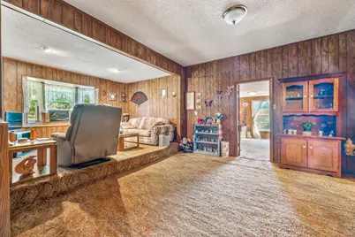 7170 N State Highway 108, Stephenville, TX 76401 - Photo 8