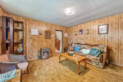 7170 N State Highway 108, Stephenville, TX 76401 - Photo 4