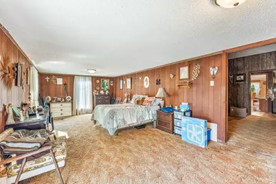 7170 N State Highway 108, Stephenville, TX 76401 - Photo 12