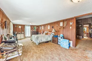 7170 N State Hwy 108, Stephenville, TX 76401 - Photo 12