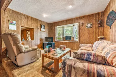 7170 N State Highway 108, Stephenville, TX 76401 - Photo 6