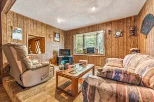 7170 N State Hwy 108, Stephenville, TX 76401 - Photo 6