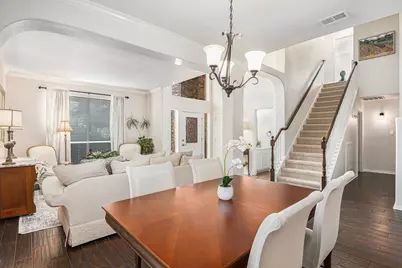 521 Austin Oaks Drive, Grapevine, TX 76051 - Photo 8