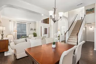 521 Austin Oaks Dr, Grapevine, TX 76051 - Photo 8