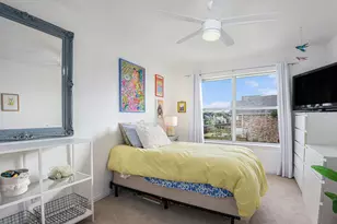 521 Austin Oaks Dr, Grapevine, TX 76051 - Photo 20