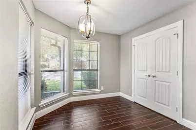 2012 Hondo Drive, Plano, TX 75074 - Photo 10