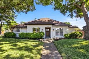 2012 Hondo Dr, Plano, TX 75074 - Photo 2