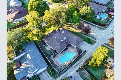 2012 Hondo Drive, Plano, TX 75074 - Photo 34