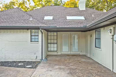 2012 Hondo Drive, Plano, TX 75074 - Photo 28