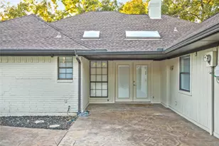 2012 Hondo Dr, Plano, TX 75074 - Photo 28