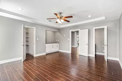 2012 Hondo Drive, Plano, TX 75074 - Photo 24