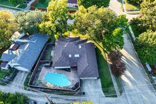 2012 Hondo Dr, Plano, TX 75074 - Photo 32