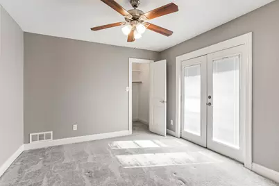 2012 Hondo Drive, Plano, TX 75074 - Photo 18