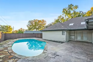 2012 Hondo Dr, Plano, TX 75074 - Photo 30