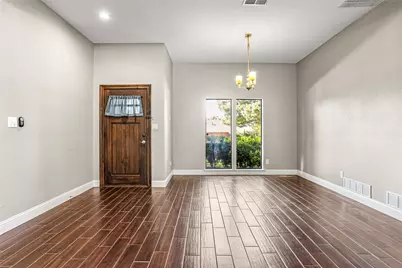 2012 Hondo Drive, Plano, TX 75074 - Photo 4