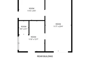 5011 Beverly Dr, Beverly Hills, TX 76711 - Photo 34