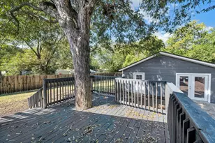 5011 Beverly Dr, Beverly Hills, TX 76711 - Photo 26