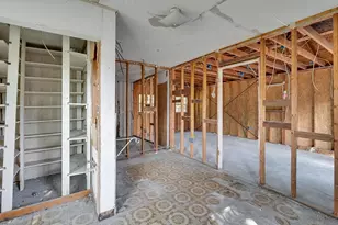 5011 Beverly Dr, Beverly Hills, TX 76711 - Photo 30