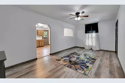 5011 Beverly Drive, Beverly Hills, TX 76711 - Photo 8