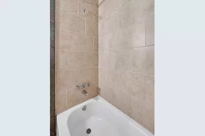 5011 Beverly Drive, Beverly Hills, TX 76711 - Photo 22