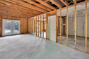 5011 Beverly Dr, Beverly Hills, TX 76711 - Photo 32