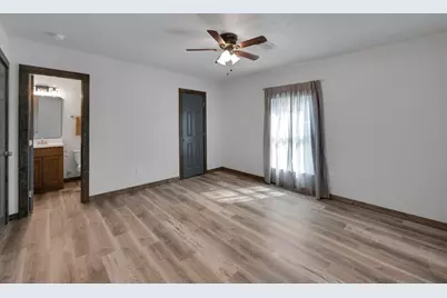 5011 Beverly Drive, Beverly Hills, TX 76711 - Photo 16