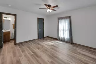 5011 Beverly Dr, Beverly Hills, TX 76711 - Photo 16