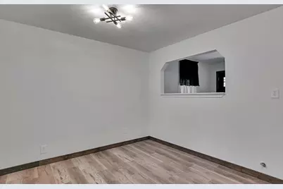 5011 Beverly Drive, Beverly Hills, TX 76711 - Photo 14