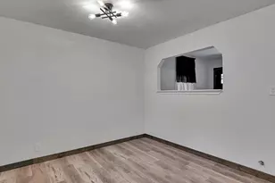 5011 Beverly Dr, Beverly Hills, TX 76711 - Photo 14