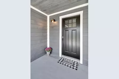 5011 Beverly Drive, Beverly Hills, TX 76711 - Photo 4