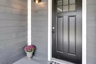 5011 Beverly Dr, Beverly Hills, TX 76711 - Photo 4