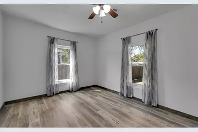 5011 Beverly Drive, Beverly Hills, TX 76711 - Photo 20