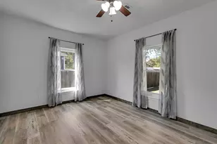 5011 Beverly Dr, Beverly Hills, TX 76711 - Photo 20