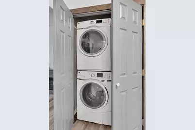 5011 Beverly Drive, Beverly Hills, TX 76711 - Photo 24