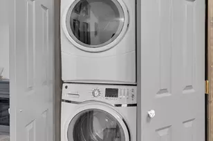 5011 Beverly Dr, Beverly Hills, TX 76711 - Photo 24