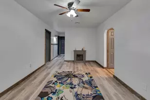 5011 Beverly Dr, Beverly Hills, TX 76711 - Photo 6