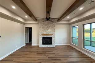 961 Bandon Dunes Dr, Fort Worth, TX 76028 - Photo 8