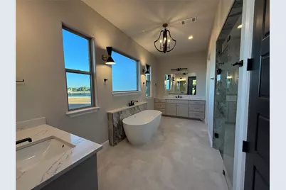 961 Bandon Dunes Drive, Fort Worth, TX 76028 - Photo 14