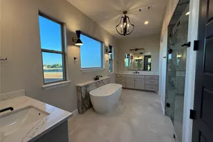 961 Bandon Dunes Dr, Fort Worth, TX 76028 - Photo 14