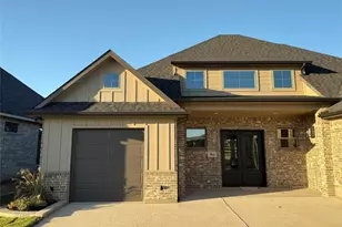 961 Bandon Dunes Dr, Fort Worth, TX 76028 - Photo 2