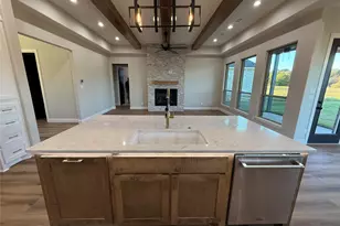 961 Bandon Dunes Dr, Fort Worth, TX 76028 - Photo 4