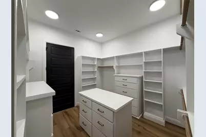 961 Bandon Dunes Drive, Fort Worth, TX 76028 - Photo 18